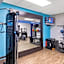 Hampton Inn Omaha West-Lakeside