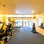 Best Bella Pattaya Hotel