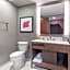 DoubleTree By Hilton Raleigh Cary