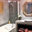 B&B Villa des Muses
