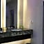 Hotel Aifa