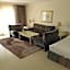 Cairo Pyramids Hotel