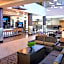 Detroit Marriott Southfield