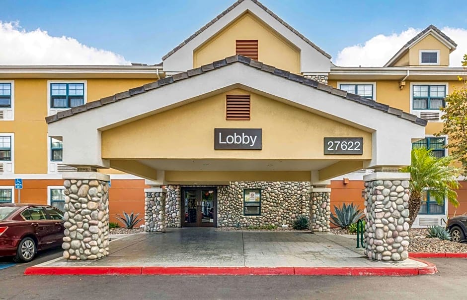 Extended Stay America Suites - Temecula - Wine Country