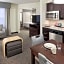 Homewood Suites by Hilton San Jose Airport-Silicon Valley