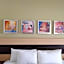Hampton Inn by Hilton Silao-Aeropuerto Bajio