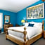 Inn at Occidental