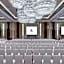 Zhuzhou Marriott Hotel