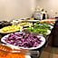 HOTEL REAL LİFE