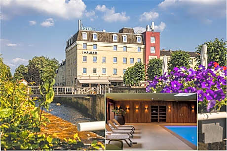 Hotel Walram