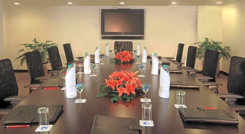 Fortune Park JP Celestial, Bengaluru - Member ITC Hotels' Group