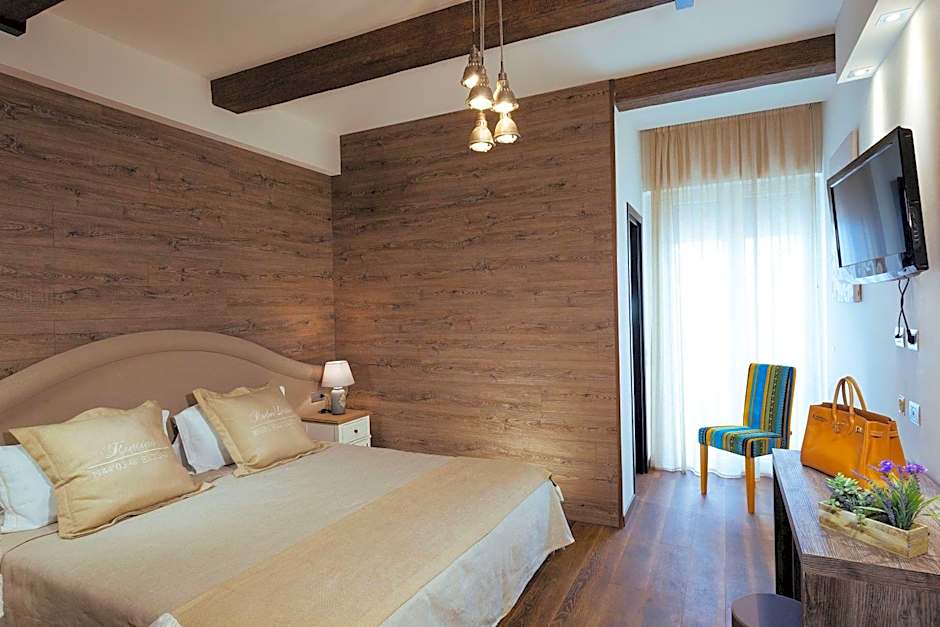 Best Western Maison B Hotel