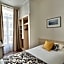 Hotel Helvetique