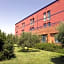 Euro Hotel