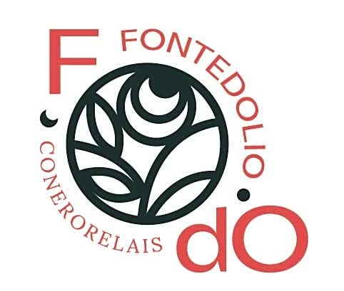 FONTE D'OLIO CONERO RELAIS