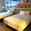 Days Inn by Wyndham Ames