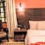 Hotel Marionetas