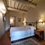 Hotel Palazzo San Niccolò & Spa