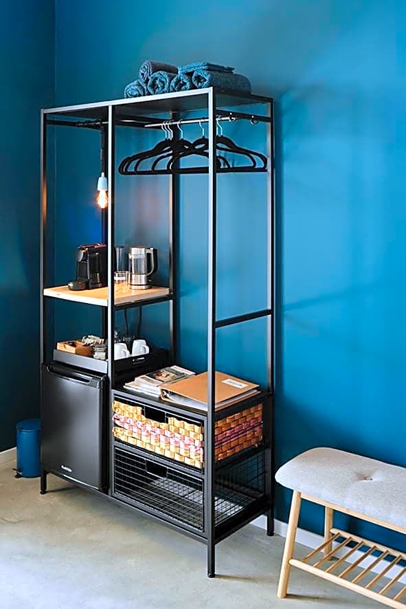 Achterhoeks Goed in Lichtenvoorde-Vragender