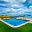 City Express by Marriott Veracruz