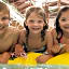 Great Wolf Lodge - Grapevine TX