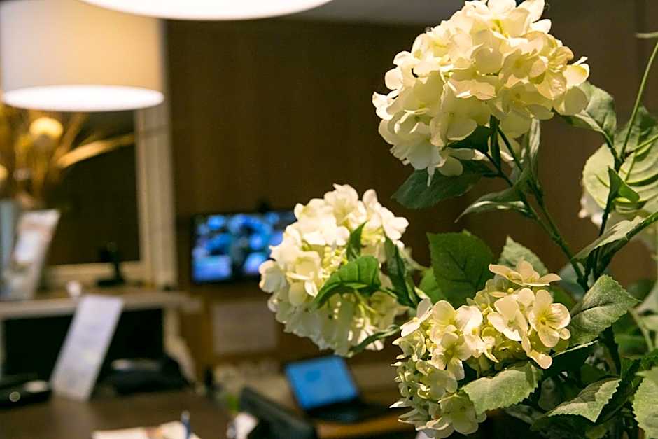 Value Stay Menen