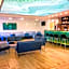 Akademia Hotel**** Balatonfured