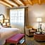 Rosewood Inn of the Anasazi
