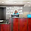 Hampton Inn By Hilton Lexington - I-75