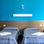 Serafico Guesthouse