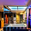 Church Suites by The Cranleigh Boutique