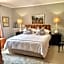 Barrydale Karoo - BOUTIQUE HOTEL