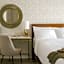 Beverly Terrace Hotel Beverly Hills, Sonder by Marriott Bonvoy