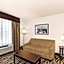 Cobblestone Hotel & Suites - Superior Duluth