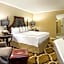 InterContinental New Orleans By IHG