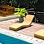 Bali Invest Living