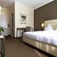 Hotel Fischerhaus