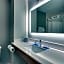 Holiday Inn Express West Palm Beach Metrocentre By IHG