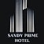 ٍSandy Prime Hotel