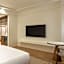 Hyatt Regency Izmir IstinyePark