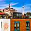 HENNA HOTEL ISTANBUL