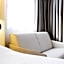 Novotel Paris 13 Porte D Italie Hotel