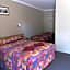 Wagon Wheel Motel & Units