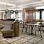 SpringHill Suites by Marriott Detroit Metro Airport Romulus