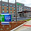 Holiday Inn Express & Suites St. Louise South I-55 By IHG