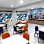 Quality Inn Pontiac