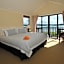 Pawhaoa Bay Villas