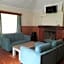 Naro Moru River Lodge