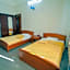 Hoa Binh 2 Hotel
