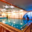 Sure Hotel by Best Western Rhoen Garden